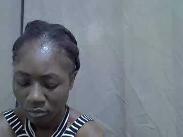 Pretty_Swirl March 10, 2026 Chaturbate stream image