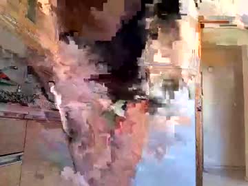 Riia362963 March 10, 2026 Chaturbate stream image