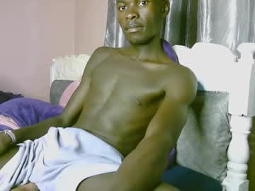 Royalty254 March 10, 2026 Chaturbate stream image