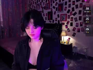 Sarahshelby March 10, 2026 Chaturbate stream image