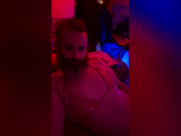 Tomfrummyspace March 10, 2026 Chaturbate stream image