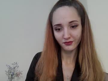 Try_To_Catch March 10, 2026 Chaturbate stream image