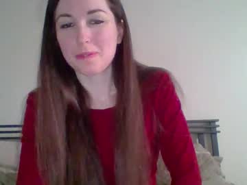 Bible_Study_Girl March 10, 2026 Chaturbate stream image