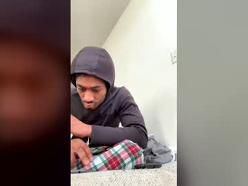 Bigdckdaddy4u March 10, 2026 Chaturbate stream image