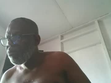 Blackmanluv March 10, 2026 Chaturbate stream image