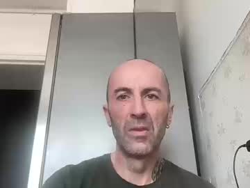 Bottfrench44 March 10, 2026 Chaturbate stream image