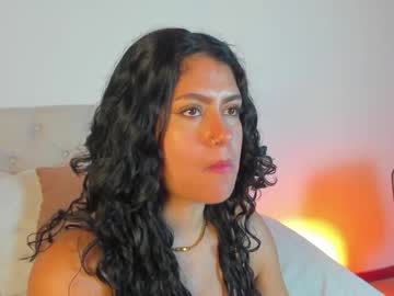 Daphne_24 March 10, 2026 Chaturbate stream image