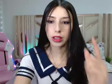 Emilee_Star March 10, 2026 Chaturbate stream image