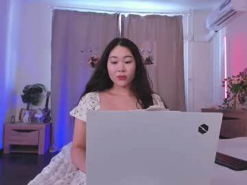 Katie_Ness March 10, 2026 Chaturbate stream image