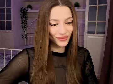 _Lisaalisa_ March 10, 2026 Chaturbate stream image