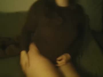 Lolaleebabyxo March 10, 2026 Chaturbate stream image