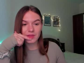 Luna_Lust_211 March 10, 2026 Chaturbate stream image