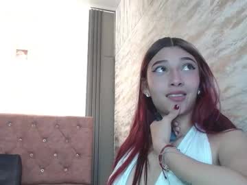 Madisson_Hot01 March 10, 2026 Chaturbate stream image