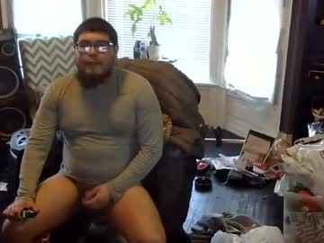 Oflores77 March 10, 2026 Chaturbate stream image