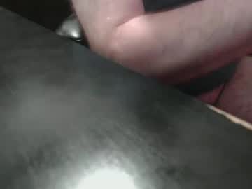 Pnpanduinme March 10, 2026 Chaturbate stream image