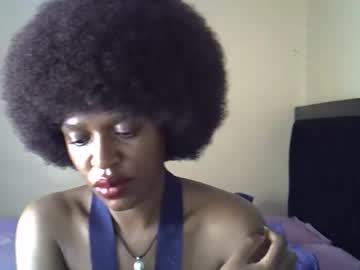 Rashansharry March 10, 2026 Chaturbate stream image