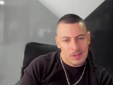 Scotty_Music March 10, 2026 Chaturbate stream image