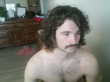 Somerandom1109 March 10, 2026 Chaturbate stream image