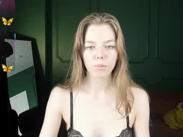 Tina_Tayllor__ March 10, 2026 Chaturbate stream image
