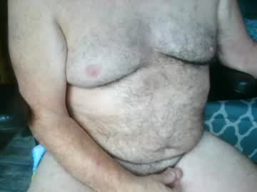 Titman98 March 10, 2026 Chaturbate stream image