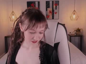 Tsunamy_Pink March 10, 2026 Chaturbate stream image