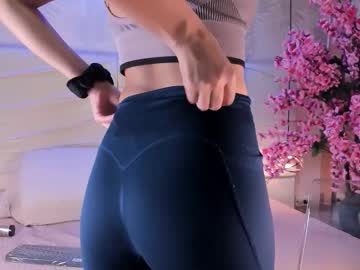 Tyna01 March 10, 2026 Chaturbate stream image