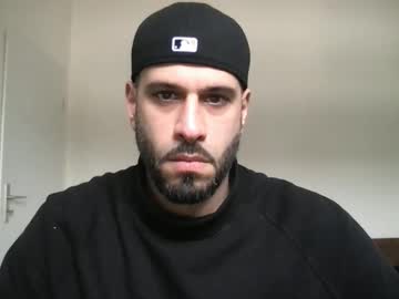 Yul53 March 10, 2026 Chaturbate stream image