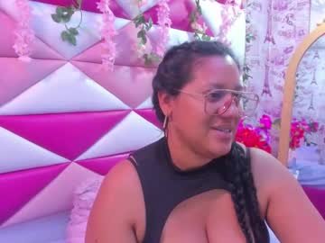 Alondragomexxx69 March 10, 2026 Chaturbate stream image