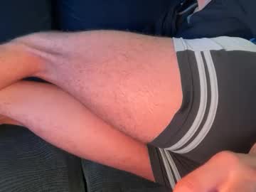 Arrxn March 10, 2026 Chaturbate stream image