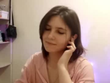 Bobettekabel March 10, 2026 Chaturbate stream image