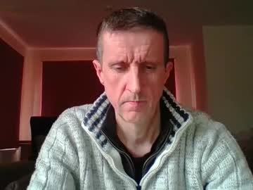 Cameraaa March 10, 2026 Chaturbate stream image