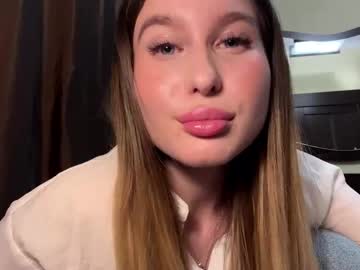 Camilermon March 10, 2026 Chaturbate stream image
