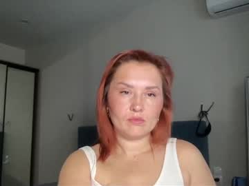 Catch_My_Vibe_ March 10, 2026 Chaturbate stream image