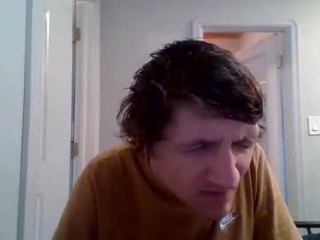 Christopherblackswindler March 10, 2026 Chaturbate stream image