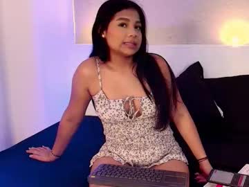Cloenovak March 10, 2026 Chaturbate stream image