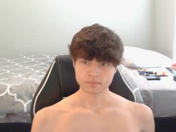 Eprahsdahc March 10, 2026 Chaturbate stream image