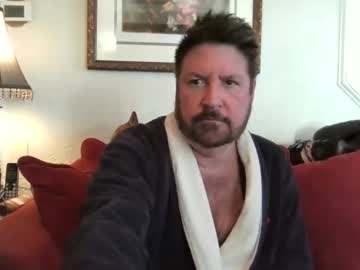 Fairmount31 March 10, 2026 Chaturbate stream image