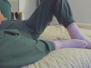 Icebaby16 March 10, 2026 Chaturbate stream image
