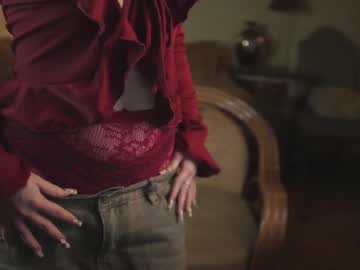 Lavettefette March 10, 2026 Chaturbate stream image