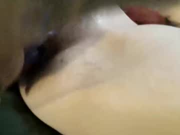 Lollychills March 10, 2026 Chaturbate stream image