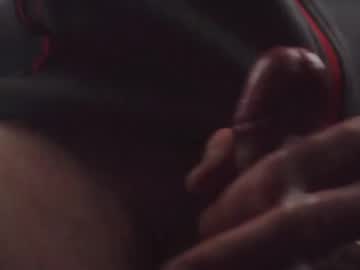 Malique82 March 10, 2026 Chaturbate stream image