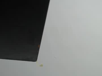 Mariska_69 March 10, 2026 Chaturbate stream image