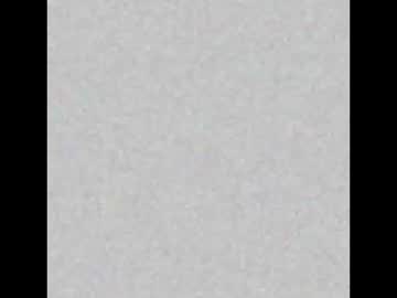 Micheleguimaraes March 10, 2026 Chaturbate stream image