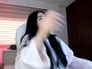 missariadnaa photo 5