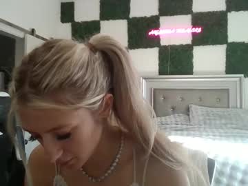 Parisbaby2000 March 10, 2026 Chaturbate stream image