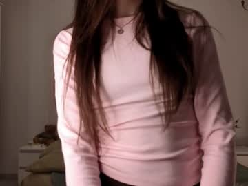 Realmissa17 March 10, 2026 Chaturbate stream image