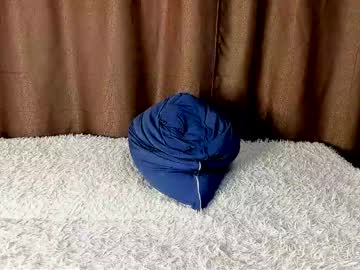 Robert10211 March 10, 2026 Chaturbate stream image