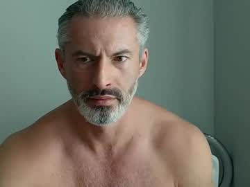 Sixsevensixte3n March 10, 2026 Chaturbate stream image