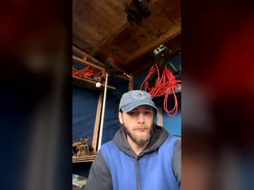 Smokeupherbs March 10, 2026 Chaturbate stream image