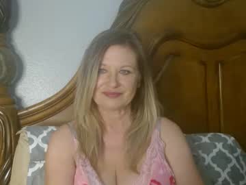 Summerxoxo69 March 10, 2026 Chaturbate stream image